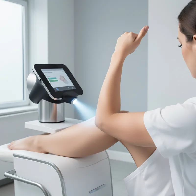 Épilation laser à Caen : tarifs, centres et conseils pour 2026