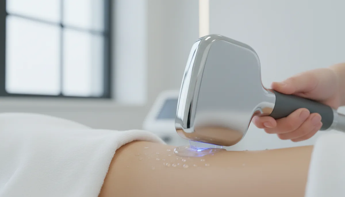 Épilation laser diode : prix, efficacité et zones traitées en 2026