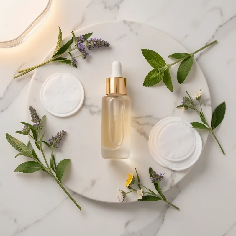 Peeling visage : prix, types et résultats réels