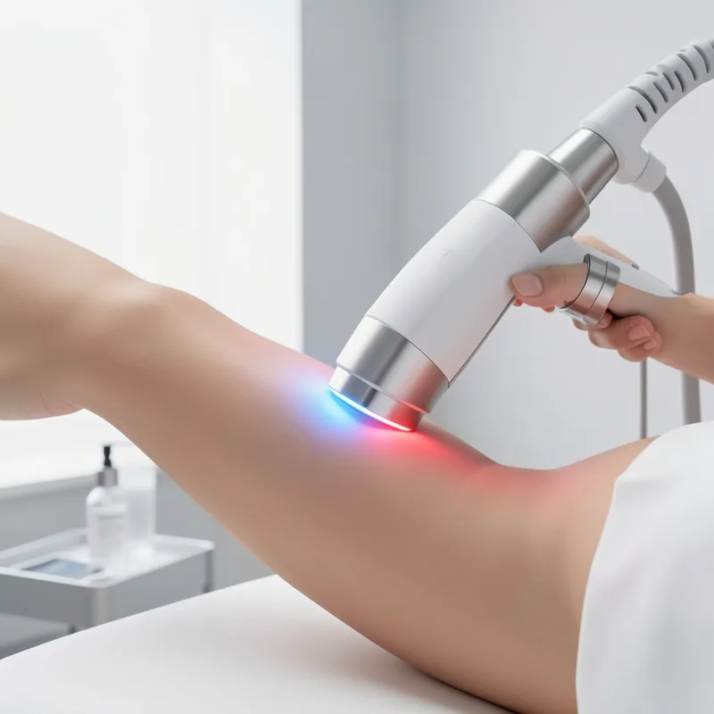 Prix épilation laser aisselles : tarifs 2026, séances et centres recommandés