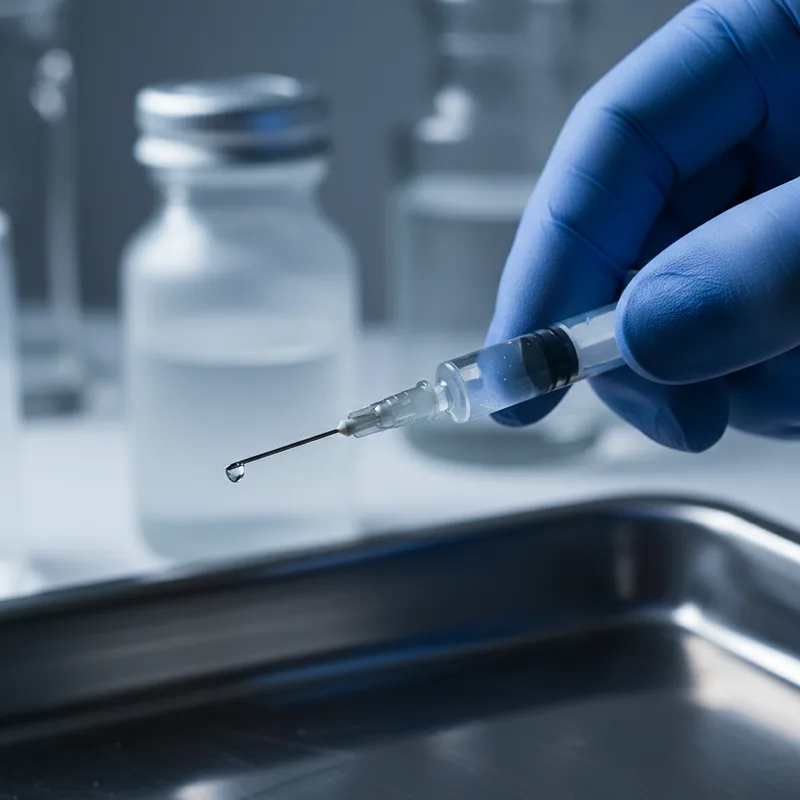 Médecine Esthétique